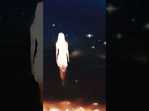 Benson Boone “In The Stars” perspective of Abe Parker