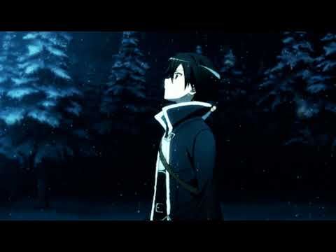 Hunter - Dessine [Slowed & Reverb]