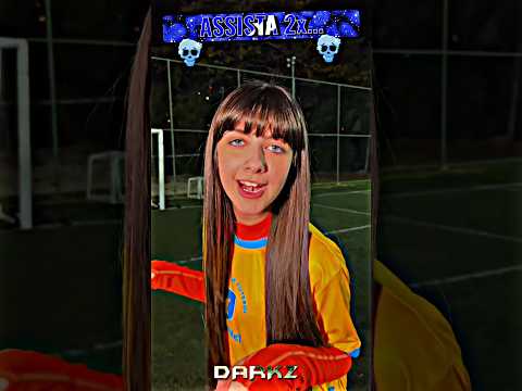 I doubt you'll watch it more than once 👀🔥 #luccasneto #viralvideo #humor #shorts #edit