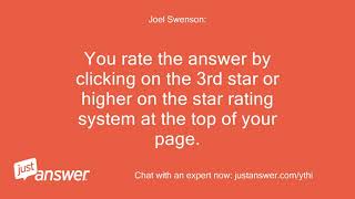 Kenmore refrigerator model 795.74023.411 is not cooling
