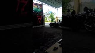 Download lagu Bascam sera music balongpanggang gresik mp3 Download lagu Bascam sera music balongpanggang gresik mp3