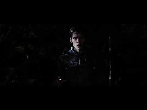 Eden lake - Brett goes mad