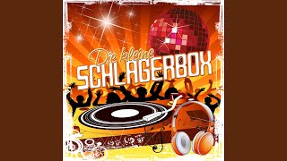 Dreiklangdimensionen