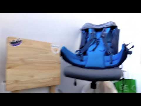 1523/1525 Grant St - Video 2 of 2