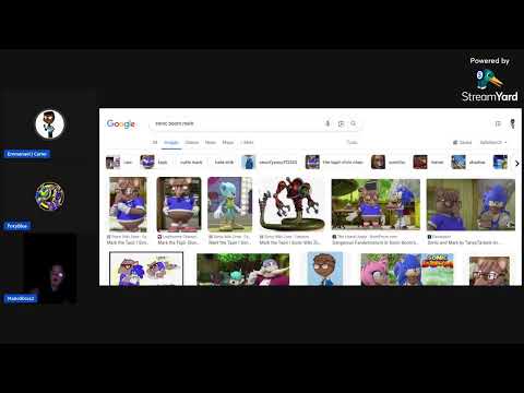 Helluva Abridged Series: Livestream Episode 43