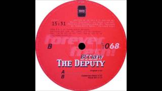 BCCrew - The Deputy