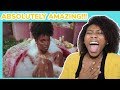 Ari Lennox - BMO (Official Music Video) REACTION Ari Lennox - BMO (Official Music Video) REACTION