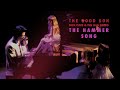 Nick Cave & The Bad Seeds - The Hammer Song (Official Audio)
