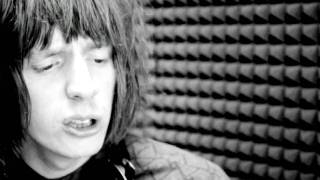 Less tv presents: Mystery Jets &quot;Flakes&quot; [Maps Session]