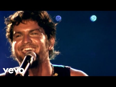 Querer - Banda Eva