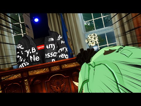 Sweatiest FT10 With ARCREVO CHAMPION!!!