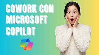 Cómo usar Microsoft Copilot para trabajo en equipo (2026)