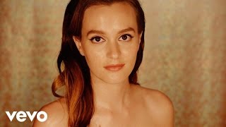 Leighton Meester - Heartstrings (clip)