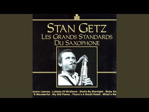 I only have eyes for you