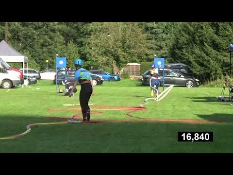 z10 SDH Třebovětice - PKL KOŠŤÁLOV 2023