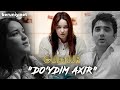 Gulinur Do Ydim Axir Official Video