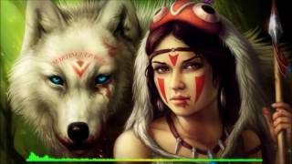 Tungevaag &amp; Raaban - Wolf