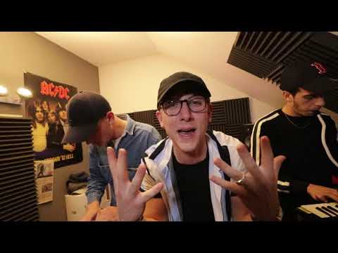 Video thumbnail for On vient g�cher tes classiques n*10