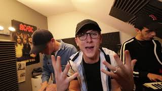 On Vient Gâcher Tes Classiques N*10 Lyrics English Translation