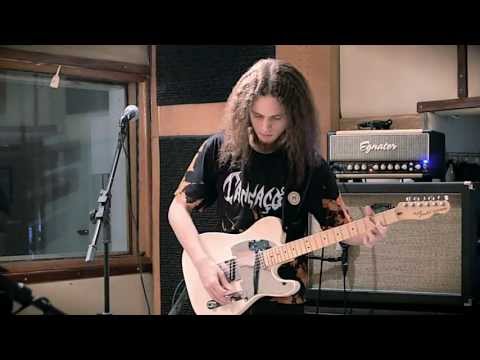 Cangaço - Bombardeio no Ceará (Grava ao Vivo 2013)