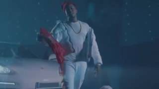 Niska- B.O.C  Remix Afro  #KeduSal1