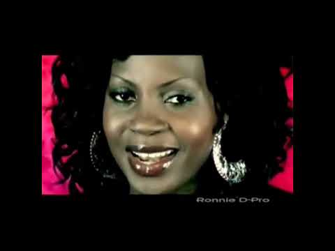 DJ DEUS the Ankole Boy Ekikade Video Non Stop