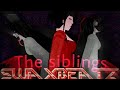 The Siblings Edit