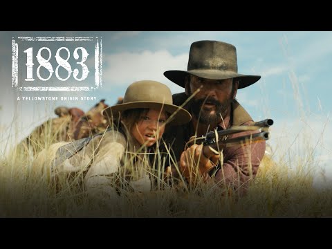 video-thumbnail