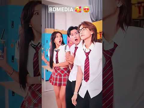 #bdmedia #BDMEDIA #BDMEDIA