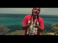 JOE TAYLOR - IN THIS TOWN [OFFICIAL VIDEO HD]