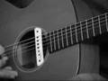 Paranoid Android (Radiohead)-- International ...