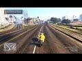 Why The Oppressor Mk1 Is Just Better