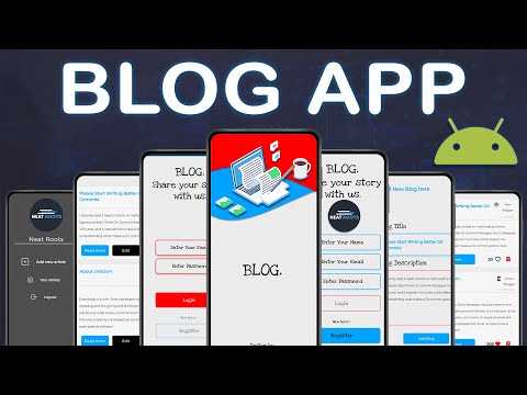 Iqra B Shopping App Android Studio Project Our Work
