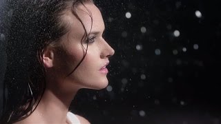 KEF R300 Noir laqué (photo supp. n°5)