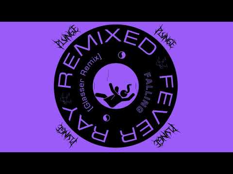 Video thumbnail for Falling (Glasser Remix)