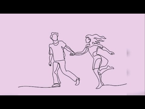 Azazel ft. @B.L_Off  - ჩემთან/Chemtan