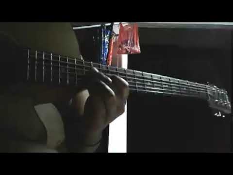 playing along - Alissia Benveniste (Let It Out)