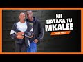 Nataka Tu Mkale Meet Kalenjin Stars Behind Viral Hit Song