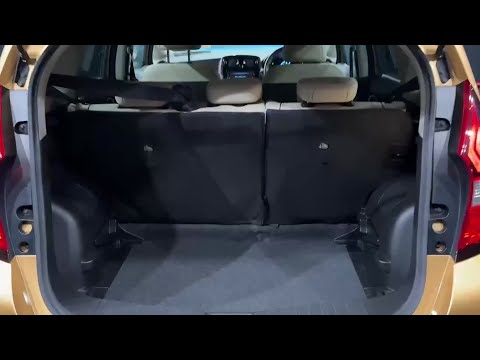 Nissan Note AUTOMATIC 1.2L E-POWER HYBRID - BEIGE/ - Image 2