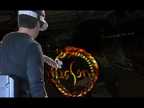 Finally Figured Out Why Everyone Hates Illdi...