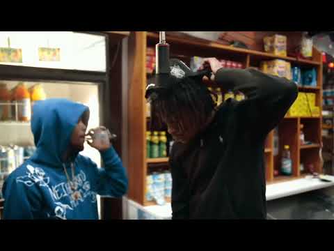 Lotto Thirtyy - “ Heart Attack “