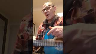 new beginnings (first verse)