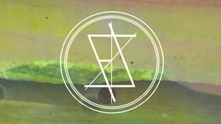 Fort Lean - The Precinct