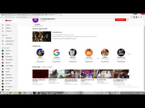 2Fabi x Mu$hler - Norbee ciánba fojtós zene