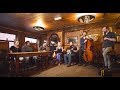 Joss Stone - Northern Ireland (Feat. No Oil Paintings)