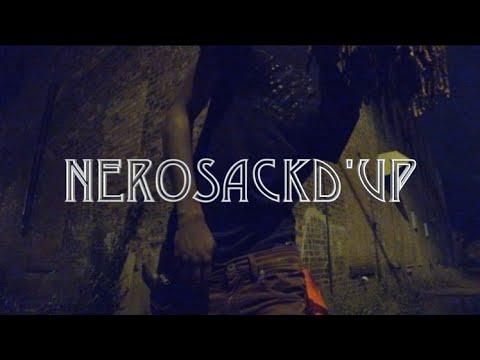 NeroSackd'Up - How U Live shot by @inhousefilmschicago