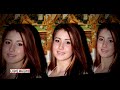 The Search For Answers In The Mysterious Disappearance Of Heather Elvis Pt 1 Crime Watch Daily