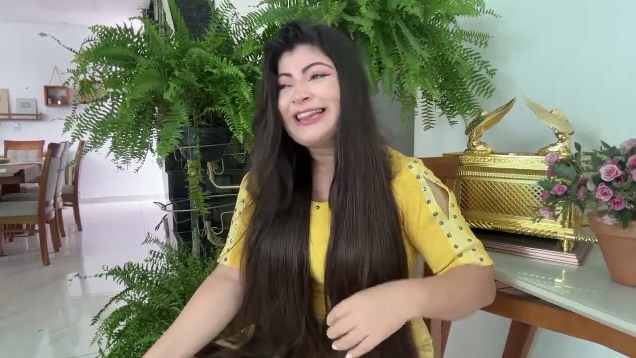 RESPOSTA DE DEUS PARA O DIA,21 MAR/ Providencia a caminho