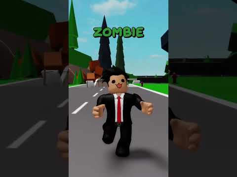 5 Funniest Glitches On Brookhaven! 🏡