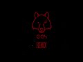 Young Lex GGS Young Alexander Remix